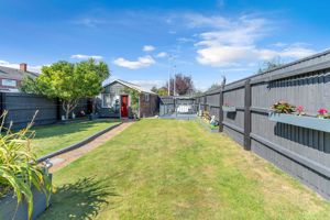 Photo 29- click for photo gallery